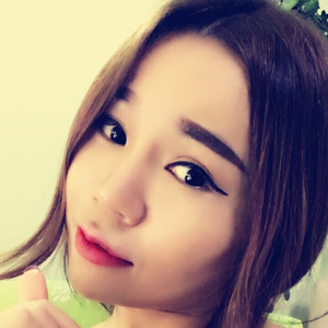 你拿什么来爱我