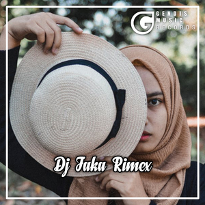 dj dua tahun ngana satinggal x pap pep pap suriya 2021 (Remix)