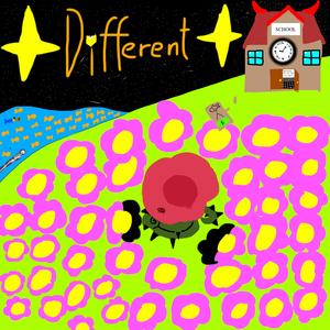 S.C.H.O.O.L (Reprise)