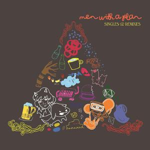 Mooghead (Hasan Mogol Remix)