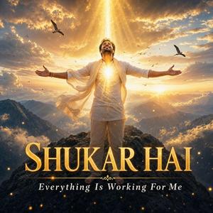 Shukar Hai