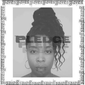 Pledge