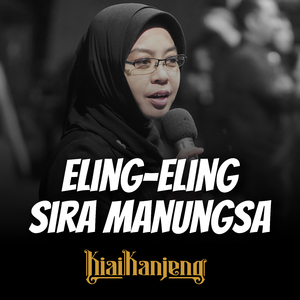 Eling-eling Sira Manungsa (Live)