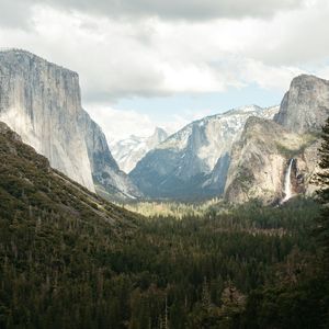 古迪科的现代律动狂舞