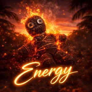 Energy