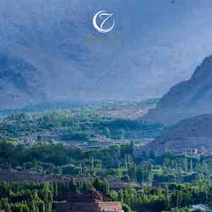 心如水 (钢琴曲｜纯音乐)