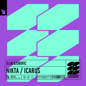 Icarus (Extended Mix)