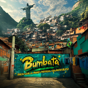 Bumbata (Radio Edit)