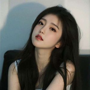 闭眼就心痛-流言绯雨