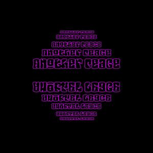 The Chocolate You Gave...Me