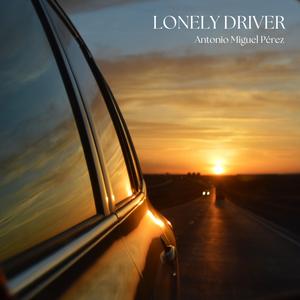 Lonely Driver (Piano Version)