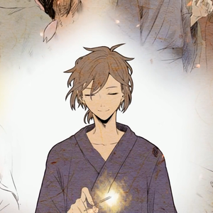 恐山ル・ヴォワール（Cover 初音ミク）