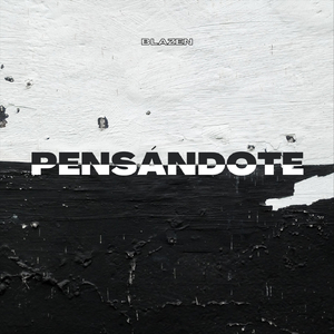 PENSÁNDOTE