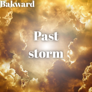 Past Storm