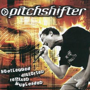 Shenandoah (Edacious Empire Remix)