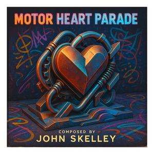 When the Rain Was Ours