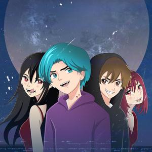 Reminisce (feat. franax)