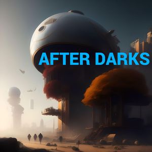 After Darks