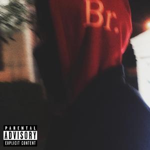 TANGENTIAL (feat. FEEDBACKOTW)