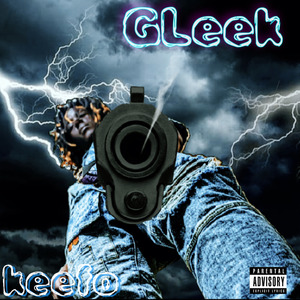 Gleek
