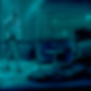 She Knows Me (Slowed)