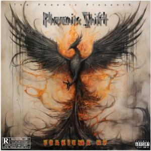 Phoenix Shift
