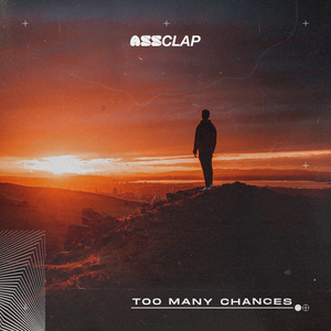 Too Many Chances
