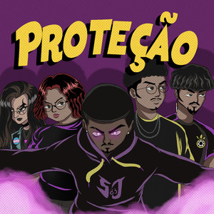 Proteção