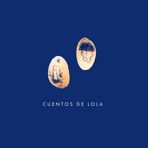 Cuentos de Lola