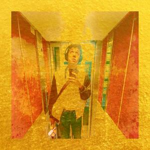 TROISIEME CONTREDANSE