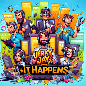 Ефективний менеджер