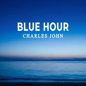 Blue Hour