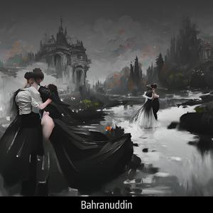 Everything is the same