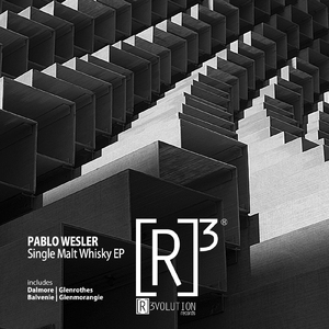 Glenmorangie (Original Mix)