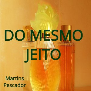 Do mesmo jeito (Original)
