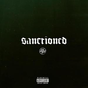 Sanctioned