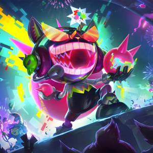 真实伤害&朋克&爵士乐&五杀摇滚.wav