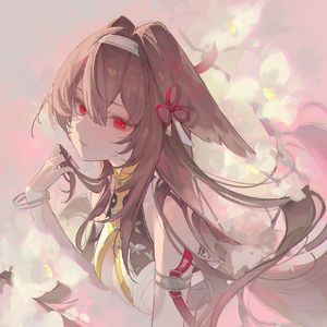 【AI叶瞬光】我愛你