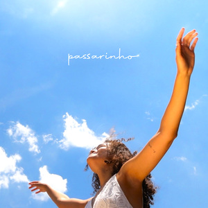 Passarinho