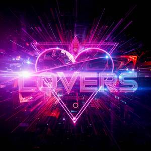 Lovers (Eurodance Version)