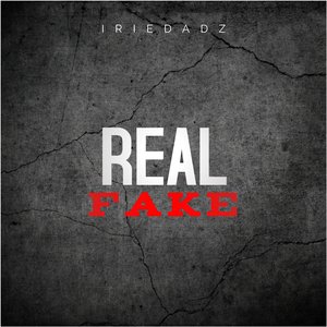 Real Fake
