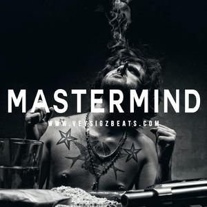 Mastermind