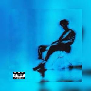 PHIL COLLINS (feat. N.E.M.)