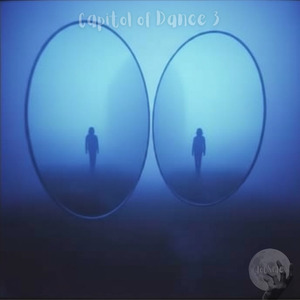 Liquid mirrors