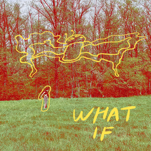 What If
