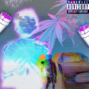 Iskreno (feat. T!mo & Levantich1108)