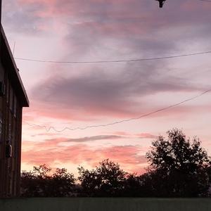 差点（cover林贝贝）