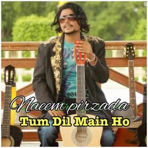 Tum Dil Main Ho