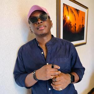 Ma Gbe Lo