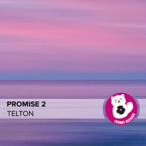 Promise 2